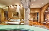 Туры в отель Hotel dei Pittori Туры в отель Hotel dei Pittori