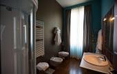 Туры в отель Hotel dei Pittori Туры в отель Hotel dei Pittori