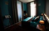Туры в отель Hotel dei Pittori Туры в отель Hotel dei Pittori