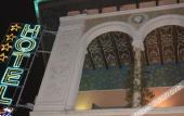 Туры в отель Hotel dei Pittori Туры в отель Hotel dei Pittori