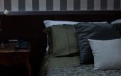 Туры в отель Hotel dei Pittori Туры в отель Hotel dei Pittori