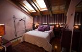 Туры в отель Hotel dei Pittori Туры в отель Hotel dei Pittori