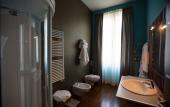 Туры в отель Hotel dei Pittori Туры в отель Hotel dei Pittori