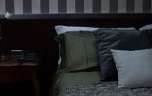 Туры в отель Hotel dei Pittori Туры в отель Hotel dei Pittori