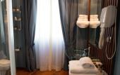 Туры в отель Hotel dei Pittori Туры в отель Hotel dei Pittori