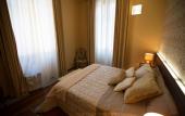 Туры в отель Hotel dei Pittori Туры в отель Hotel dei Pittori
