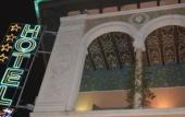 Туры в отель Hotel dei Pittori Туры в отель Hotel dei Pittori