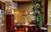 Туры в отель Hotel dei Pittori Туры в отель Hotel dei Pittori
