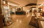 Туры в отель La Pieve Hotel Туры в отель La Pieve Hotel
