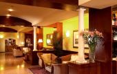 Туры в отель La Pieve Hotel Туры в отель La Pieve Hotel