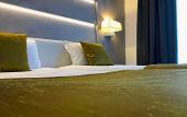 Туры в отель La Pieve Hotel Туры в отель La Pieve Hotel