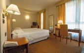 Туры в отель La Pieve Hotel Туры в отель La Pieve Hotel