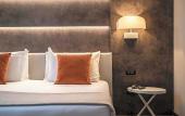 Туры в отель La Pieve Hotel Туры в отель La Pieve Hotel