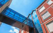 Туры в отель La Pieve Hotel Туры в отель La Pieve Hotel
