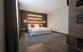 Туры в отель La Pieve Hotel Туры в отель La Pieve Hotel