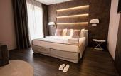 Туры в отель La Pieve Hotel Туры в отель La Pieve Hotel