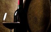 Туры в отель La Pieve Hotel Туры в отель La Pieve Hotel