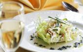 Туры в отель La Pieve Hotel Туры в отель La Pieve Hotel