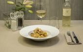Туры в отель La Pieve Hotel Туры в отель La Pieve Hotel