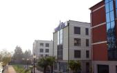 Туры в отель La Pieve Hotel Туры в отель La Pieve Hotel