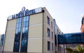 Туры в отель La Pieve Hotel Туры в отель La Pieve Hotel