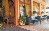 Туры в отель La Pieve Hotel Туры в отель La Pieve Hotel