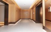 Туры в отель JI Hotel (Jinan Laiwu Gaocreate Center) Туры в отель JI Hotel (Jinan Laiwu Gaocreate Center)