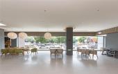 Туры в отель JI Hotel (Jinan Laiwu Gaocreate Center) Туры в отель JI Hotel (Jinan Laiwu Gaocreate Center)