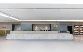 Туры в отель JI Hotel (Jinan Laiwu Gaocreate Center) Туры в отель JI Hotel (Jinan Laiwu Gaocreate Center)