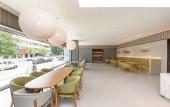 Туры в отель JI Hotel (Jinan Laiwu Gaocreate Center) Туры в отель JI Hotel (Jinan Laiwu Gaocreate Center)