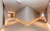 Туры в отель JI Hotel (Jinan Laiwu Gaocreate Center) Туры в отель JI Hotel (Jinan Laiwu Gaocreate Center)