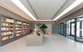Туры в отель JI Hotel (Jinan Laiwu Gaocreate Center) Туры в отель JI Hotel (Jinan Laiwu Gaocreate Center)