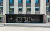 Туры в отель JI Hotel (Jinan Laiwu Gaocreate Center) Туры в отель JI Hotel (Jinan Laiwu Gaocreate Center)