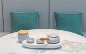 Туры в отель JI Hotel (Jinan Laiwu Gaocreate Center) Туры в отель JI Hotel (Jinan Laiwu Gaocreate Center)