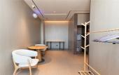 Туры в отель JI Hotel (Jinan Laiwu Gaocreate Center) Туры в отель JI Hotel (Jinan Laiwu Gaocreate Center)