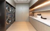 Туры в отель JI Hotel (Jinan Laiwu Gaocreate Center) Туры в отель JI Hotel (Jinan Laiwu Gaocreate Center)