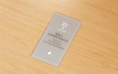 Туры в отель JI Hotel (Jinan Laiwu Gaocreate Center) Туры в отель JI Hotel (Jinan Laiwu Gaocreate Center)
