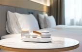 Туры в отель JI Hotel (Jinan Laiwu Gaocreate Center) Туры в отель JI Hotel (Jinan Laiwu Gaocreate Center)