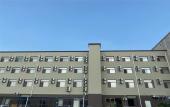 Туры в отель JI Hotel (Jinan Laiwu Gaocreate Center) Туры в отель JI Hotel (Jinan Laiwu Gaocreate Center)