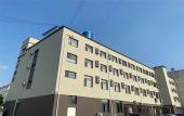 Туры в отель JI Hotel (Jinan Laiwu Gaocreate Center) Туры в отель JI Hotel (Jinan Laiwu Gaocreate Center)