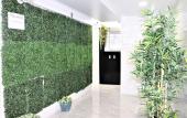 Туры в отель W‘s Lounge Туры в отель W‘s Lounge