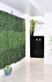 Туры в отель W‘s Lounge Туры в отель W‘s Lounge