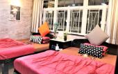 Туры в отель W‘s Lounge Туры в отель W‘s Lounge