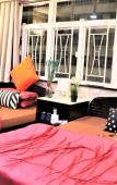 Туры в отель W‘s Lounge Туры в отель W‘s Lounge
