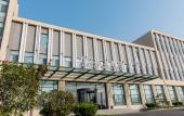 Туры в отель Shidao Celebrity Hotel Туры в отель Shidao Celebrity Hotel