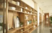 Туры в отель Shidao Celebrity Hotel Туры в отель Shidao Celebrity Hotel