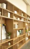 Туры в отель Shidao Celebrity Hotel Туры в отель Shidao Celebrity Hotel