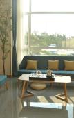 Туры в отель Shidao Celebrity Hotel Туры в отель Shidao Celebrity Hotel