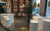 Туры в отель Shidao Celebrity Hotel Туры в отель Shidao Celebrity Hotel