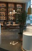 Туры в отель Shidao Celebrity Hotel Туры в отель Shidao Celebrity Hotel